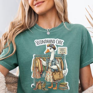 May include: A rustic wooden sign with the text "Welcome to our home" in white lettering. The sign features a distressed finish and a simple, inviting design, perfect for entryway decor.