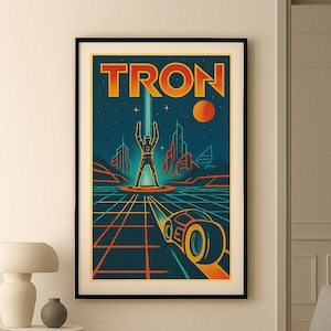 新品 レア★オービトロン ORBITRON 絵 絵画 額縁 ポスター 新品 レア☆オービトロン ORBITRON 絵 絵画 額縁 ポスター フランス