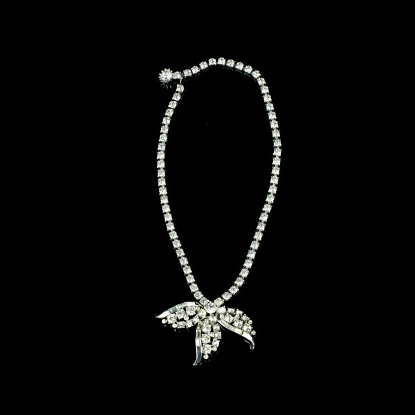 Fine Costume Jewelry Etsy