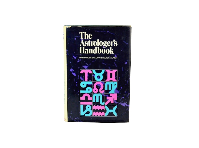 Handbook of New Age