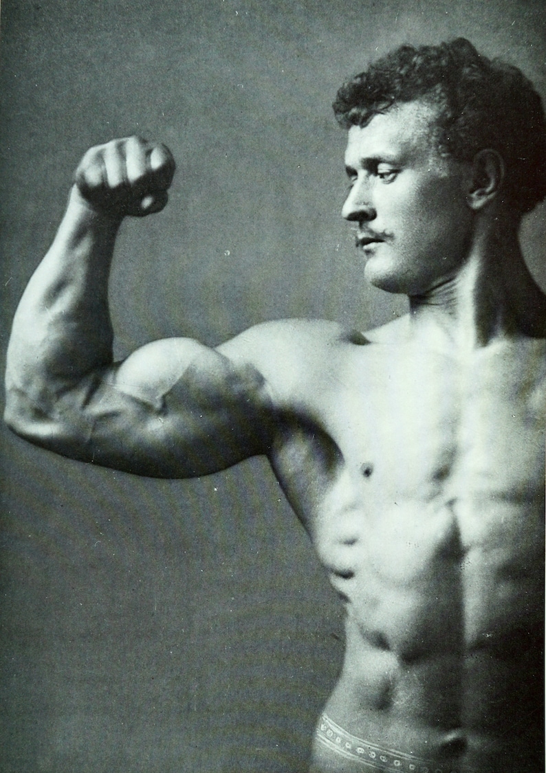 Атлеты 19. Георг гаккеншмидт краевский. Георг гаккеншмидт тренировки. Атлеты 19. Атлеты 19.