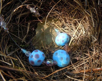 Before they hatch