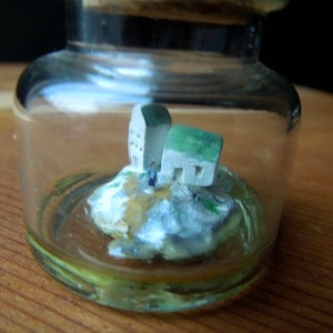 Island