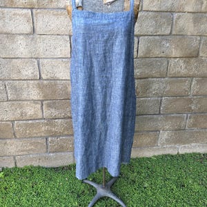 Eileen Fisher Dress - Etsy
