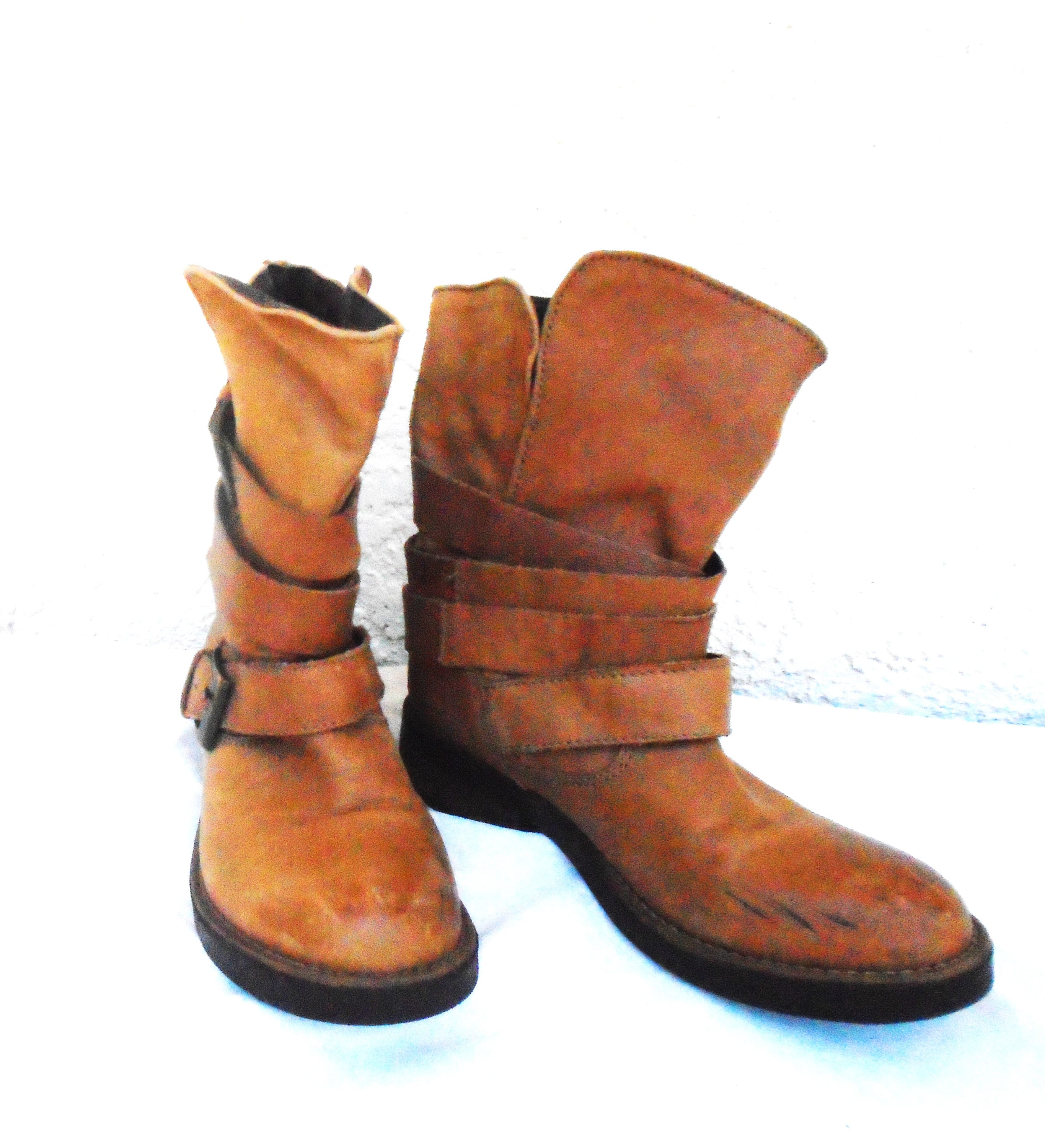 Steve madden shoes - Etsy México, image size:2731x3000