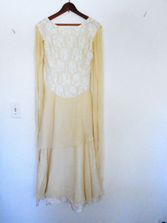 FREE Shipping ........Rare find Vintage Jessica M… - image 2