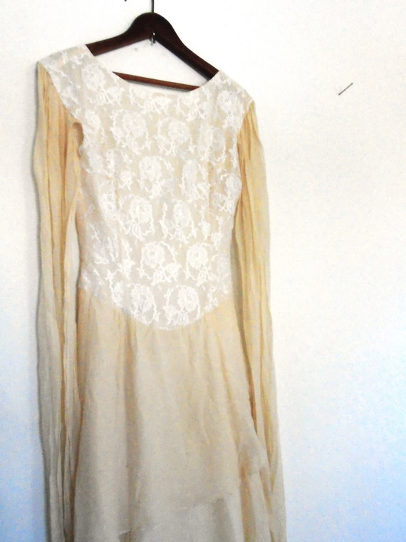FREE Shipping ........Rare find Vintage Jessica M… - image 3