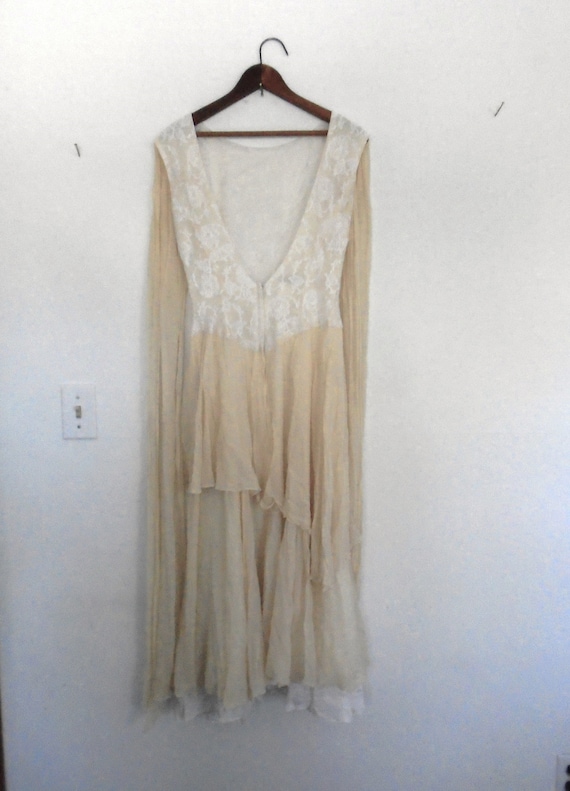 FREE Shipping ........Rare find Vintage Jessica M… - image 6