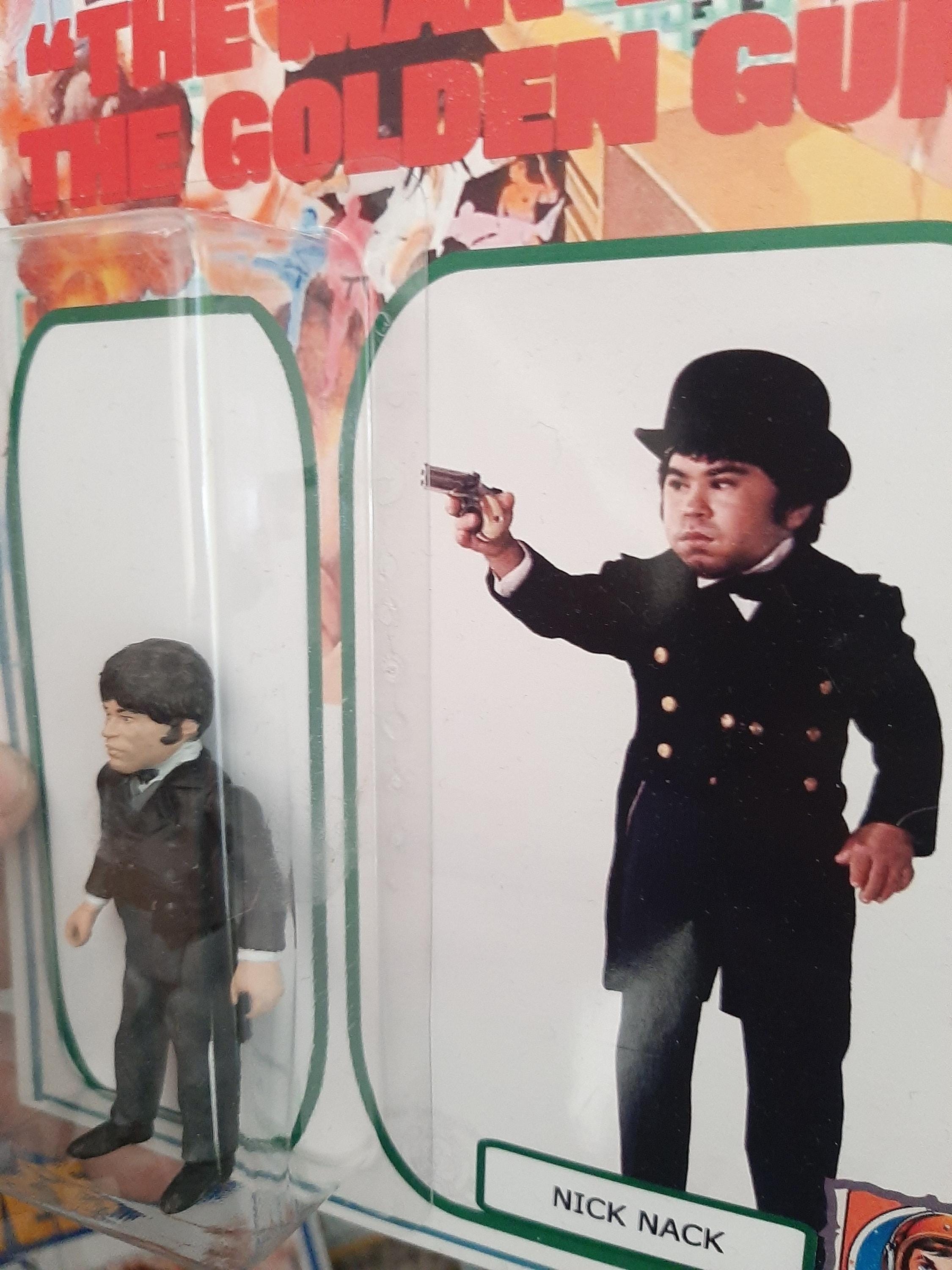 My Dinner with Hervé: HBO Previews Peter Dinklage as Hervé Villechaize, image size:2250x3000