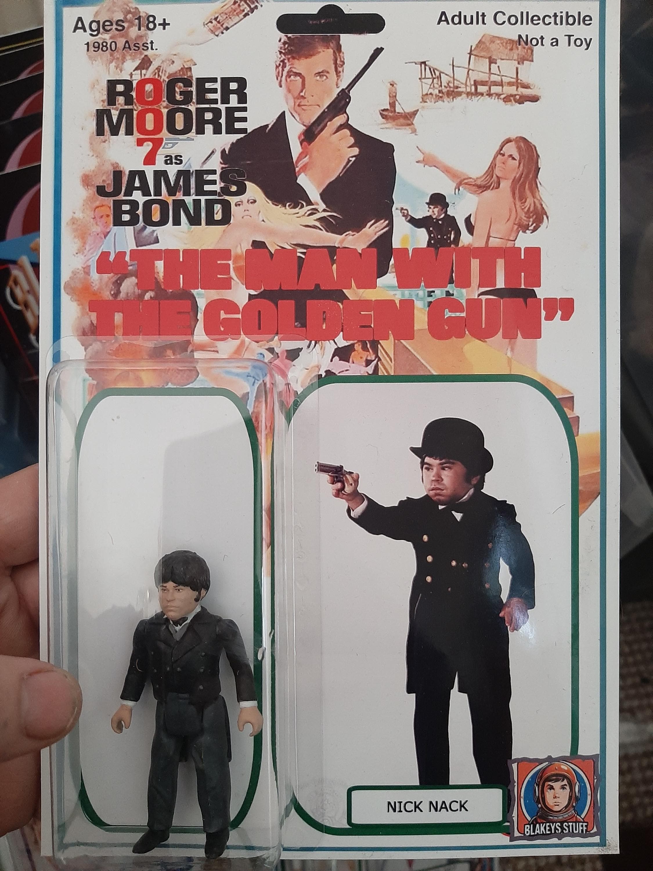 Sold at Auction: HERVE VILLECHAIZE, image size:2250x3000