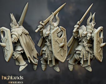 Vardek Crom