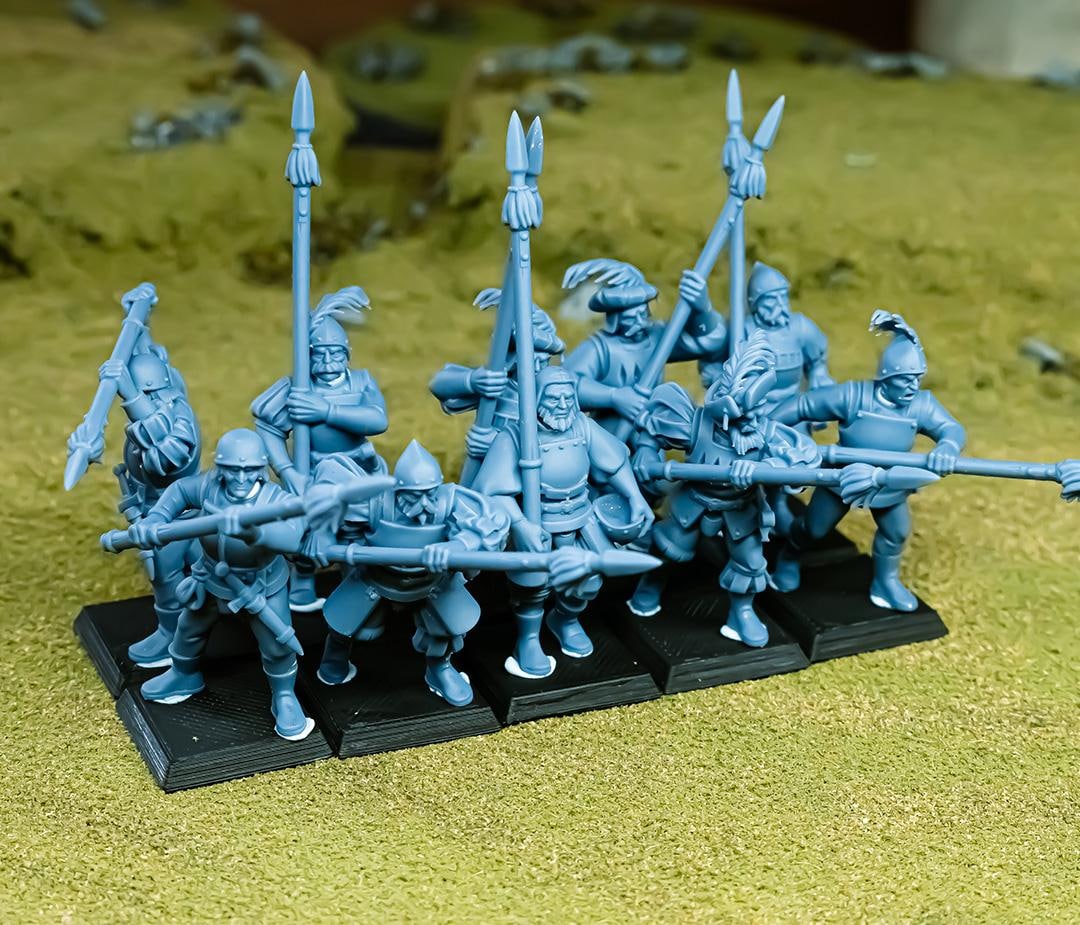 empire-spearmen-etsy