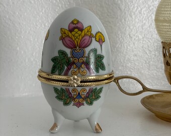dragon egg ring box