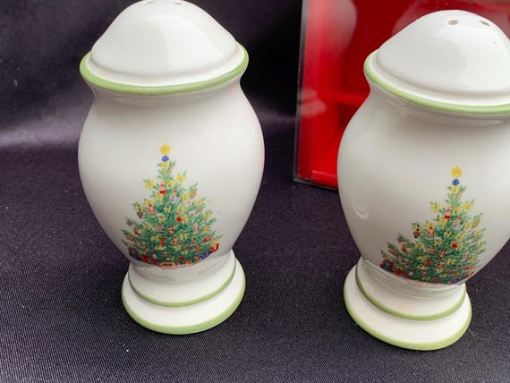 クリストファー・ラドコ ホリデー セレブレーション クリスマスツリー