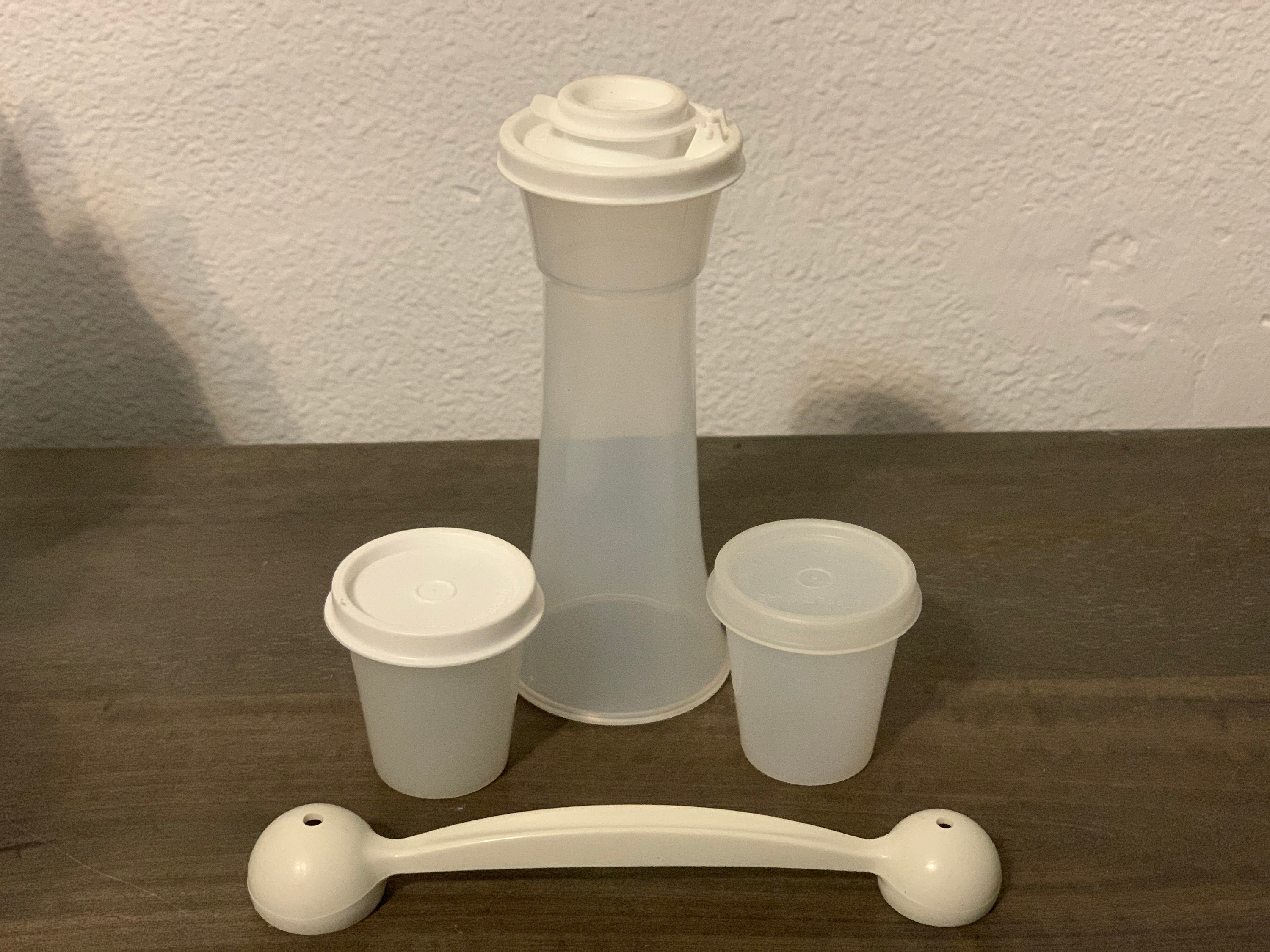 Tupperware Spare Parts Australia Reviewmotors.co