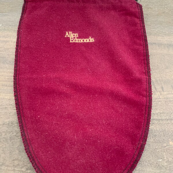 Purse Dust Cover Etsy