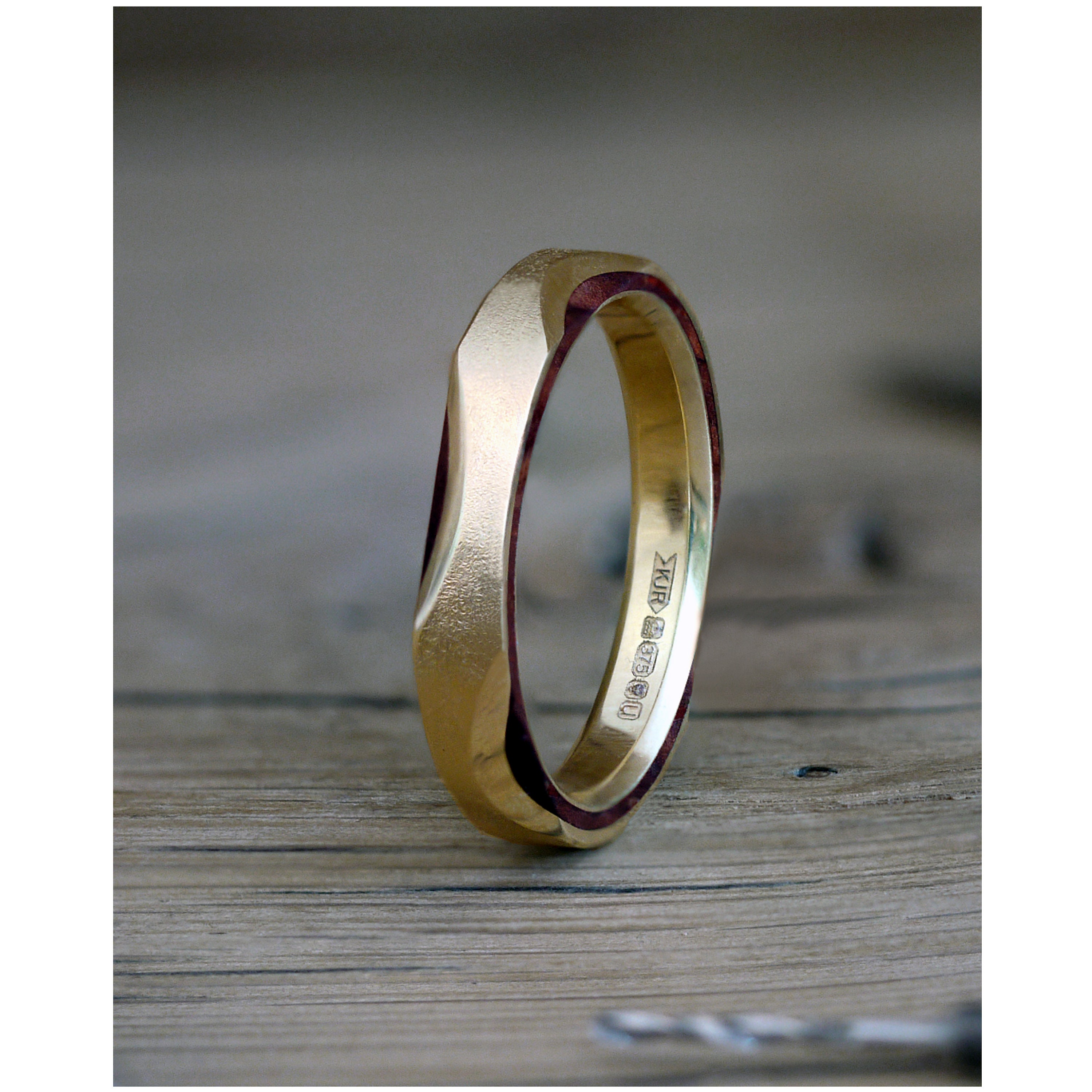 Wedding Band, Tungsten Wedding Ring, Wood Ring, wooden ring, wooden rings,  Wood wedding band, Wood rings for men, Wood, Wooden Wedding Band