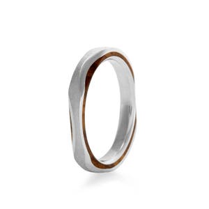 Holz ring hotsell shop