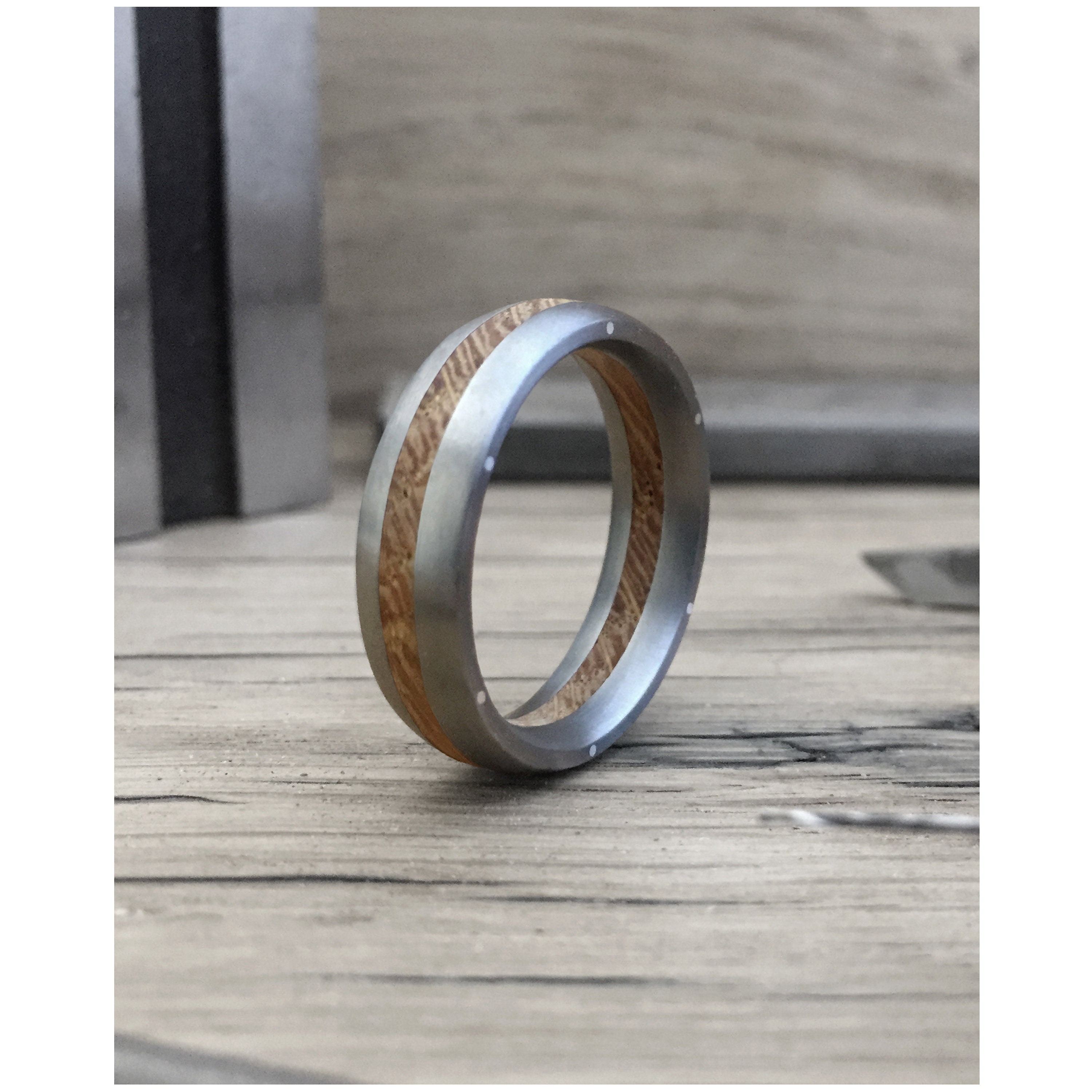 Wedding Band, Tungsten Wedding Ring, Wood Ring, wooden ring, wooden rings,  Wood wedding band, Wood rings for men, Wood, Wooden Wedding Band