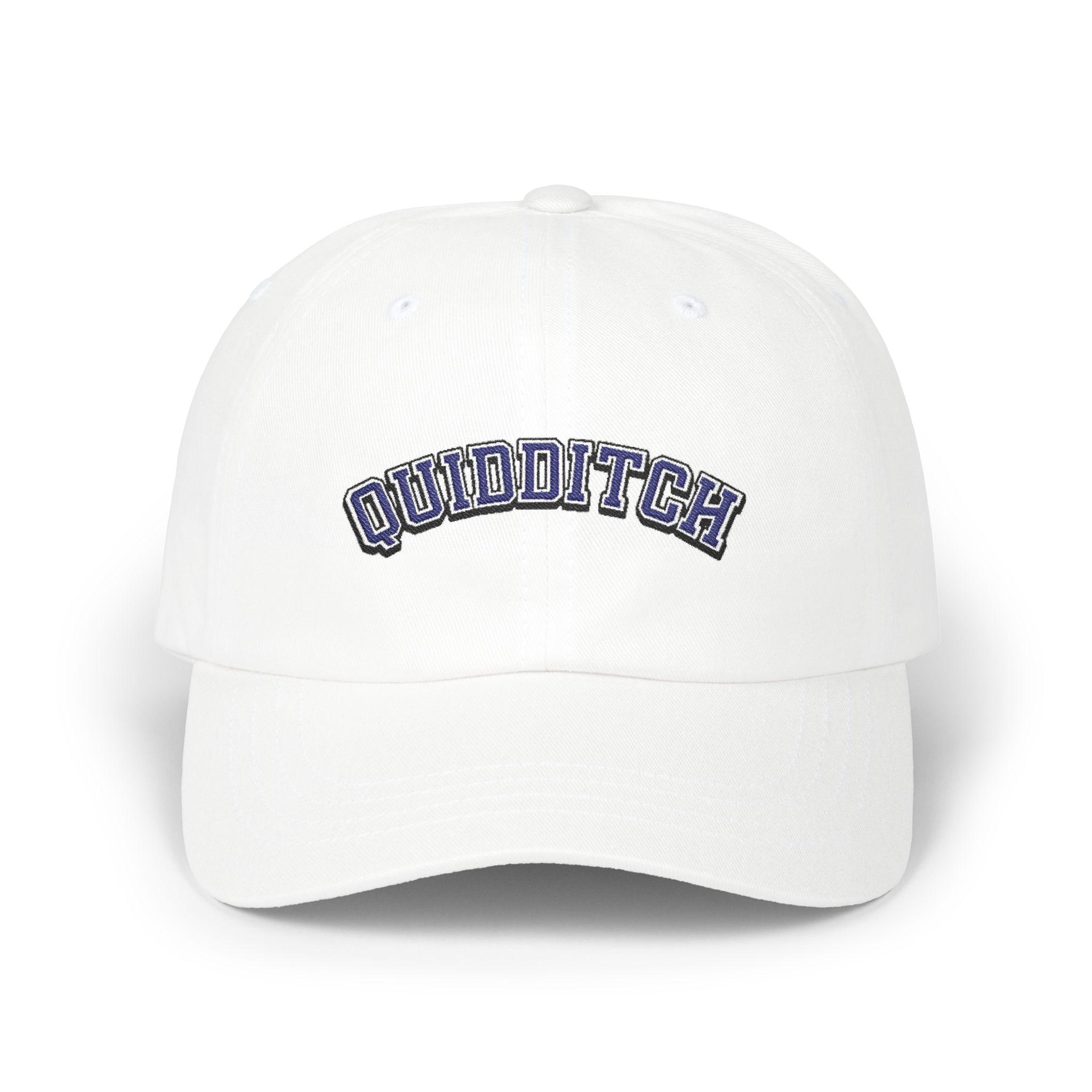 Harry Styles Dad Cap - Etsy