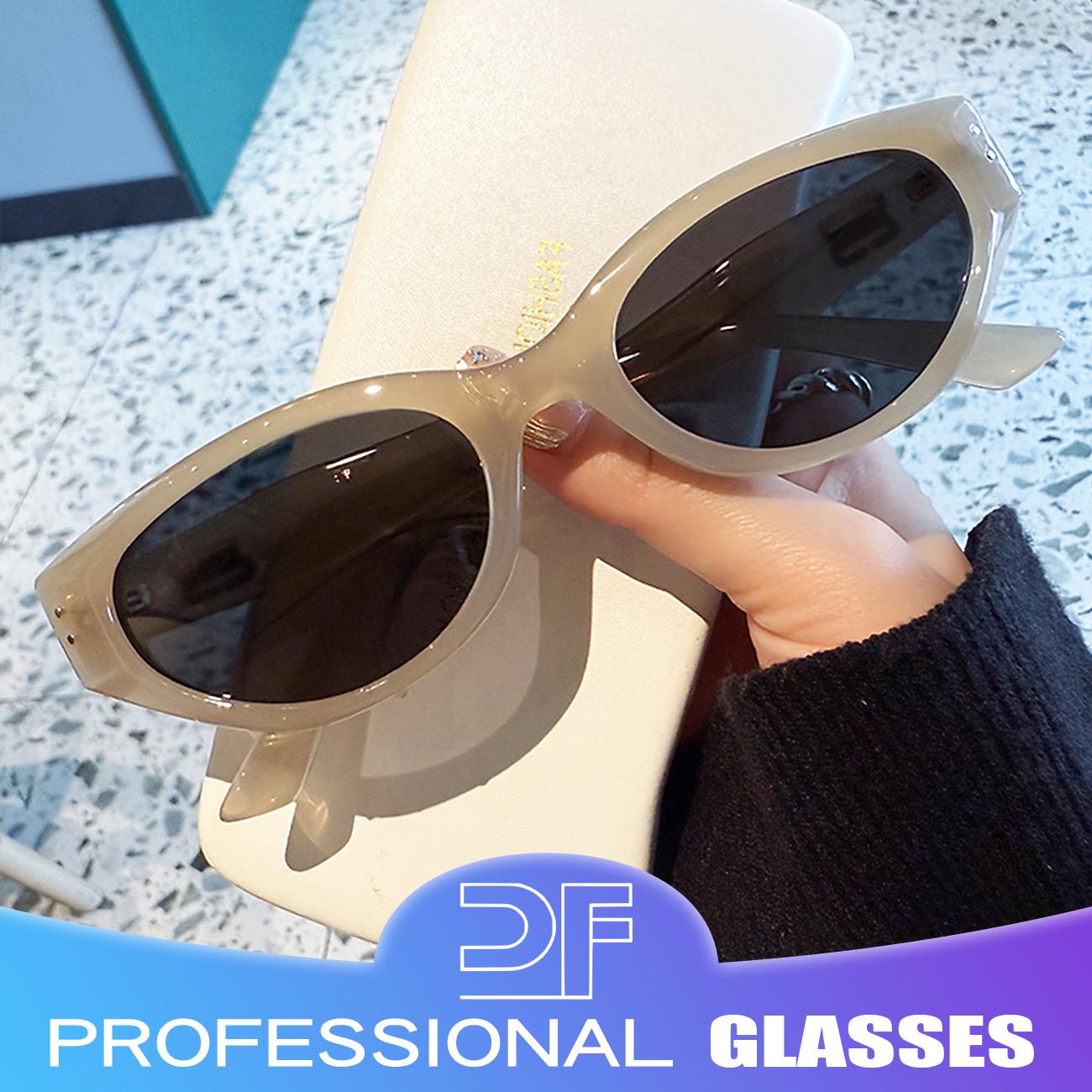 ?Blue Lenses Rectangle Polygon Polarized Sunglasses Retro Classic Vintag Amazon.com: Palarado Trendy Retro Vintage 70s Square Flat  main image 3