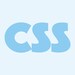CityscapeStudio