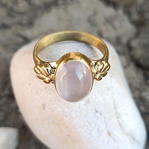 Real Magical Powerful Ring 5500 Spells Wealth Money Success Lottery Win | Most Powerful & Divine