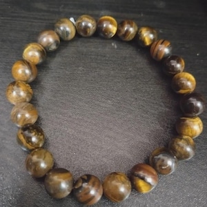 Hauted Demonic Grendel Djinn Vessel Grants Wishes Infrit Powerful Bracelet | Most Powerful & Divine Wealth Money Power Ring
