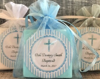 Baby Shower Favors Holiday Favors Baptism Favors Wedding Angel Soap Favors Baby Sprinkle 15 Large Angel Soap Favors: Christmas Favors