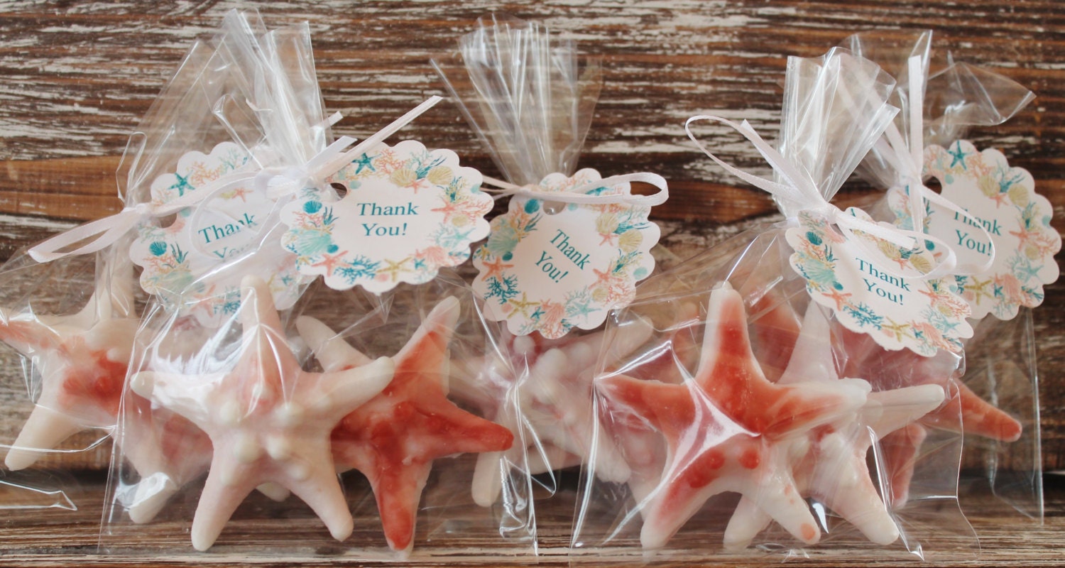 Featured Etsy Products Bridal Shower Ideas Themes