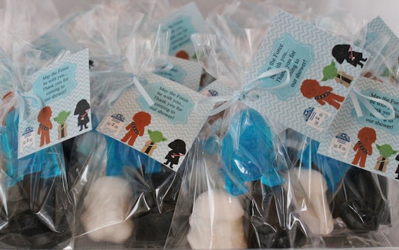 star wars party favors darth vader SALE Star Wars Soap Party Favors: Birthday favors r2d2 baby shower wedding favors