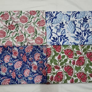 Rustic linen tablecloth, William Morris, Strawberry Thief, Vintage flower pattern, handmade Boho table cover, 100% linen.