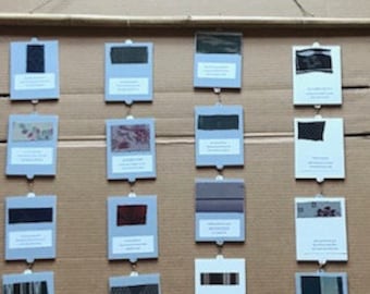 Haiku Book Mobile: 44 Original Haiku
