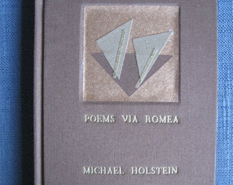 Poems Via Romea Medieval pilgrim voices on the Adriatic  route to Rome