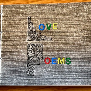 Love Poems: A Selection of Traditional Love Poems
