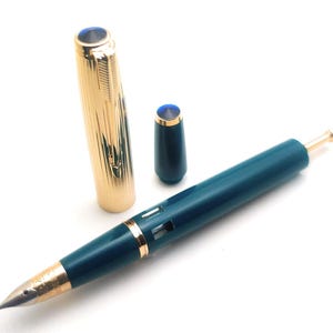 Wing sung - Etsy 日本