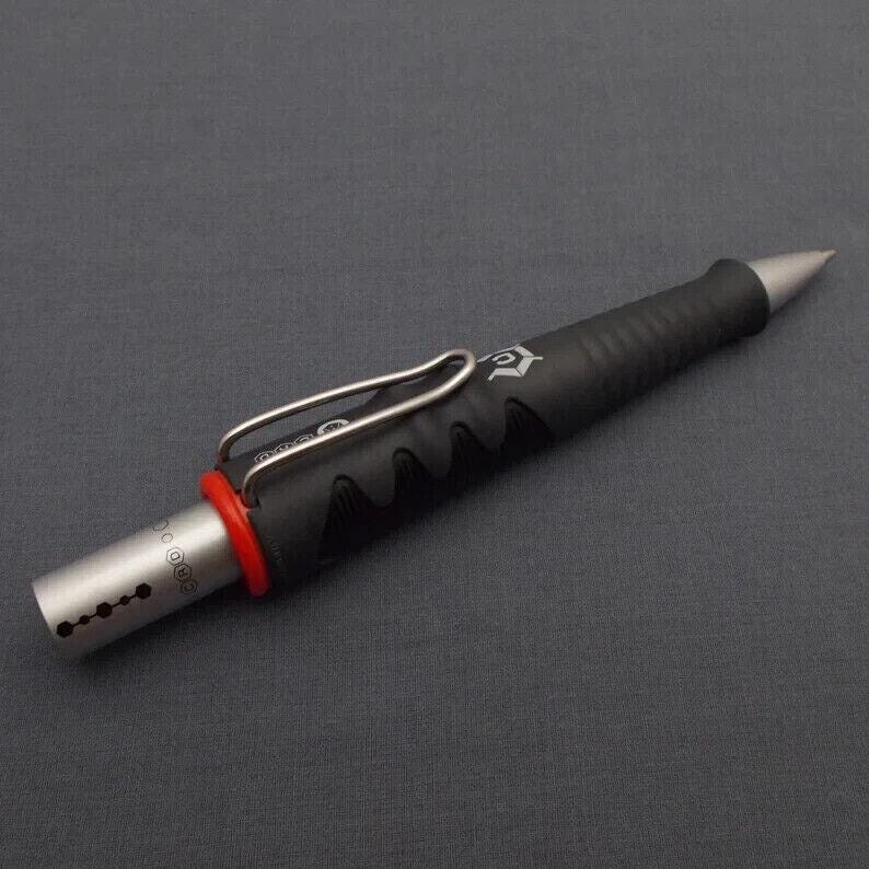 Rotring compass - Etsy 日本