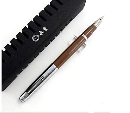 Sung 233 Fountain Wing Sung Ink Pen Chinese Fountain Pens