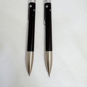 Old vintage parker ballpoint pens - Etsy 日本