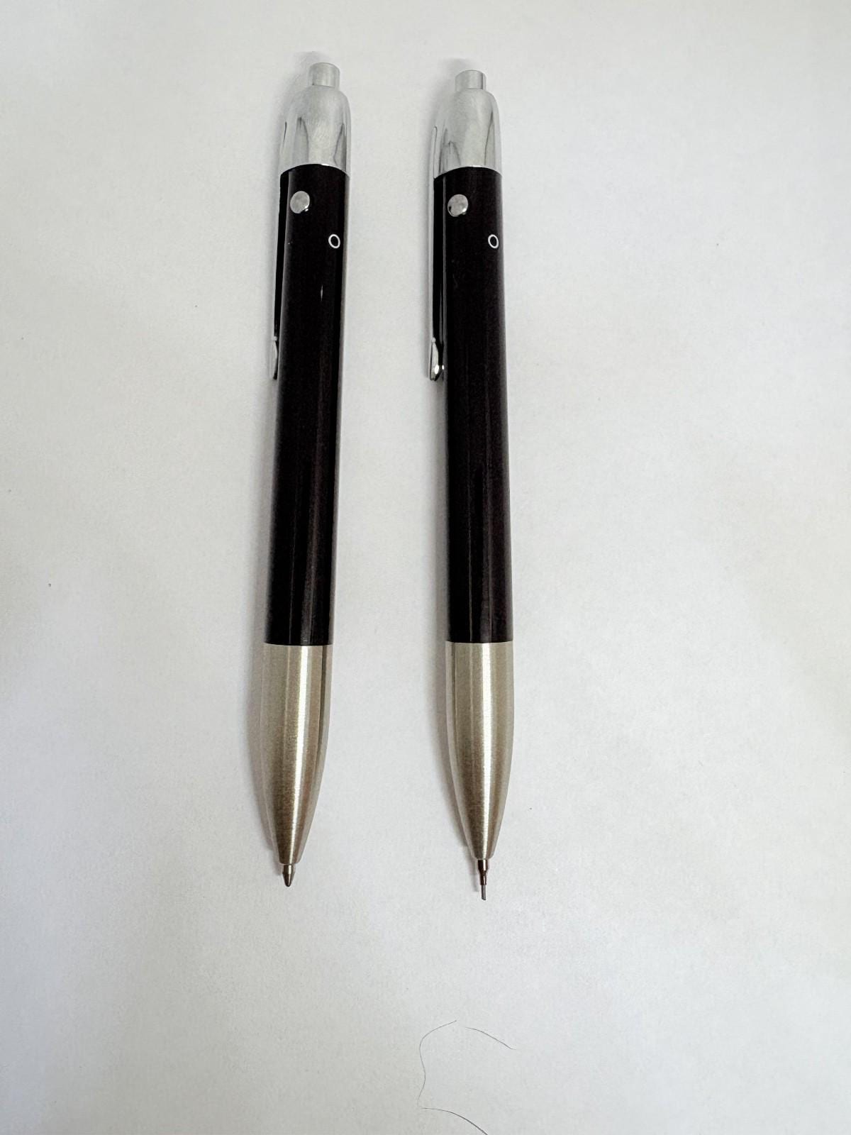 Old vintage parker ballpoint pens - Etsy 日本