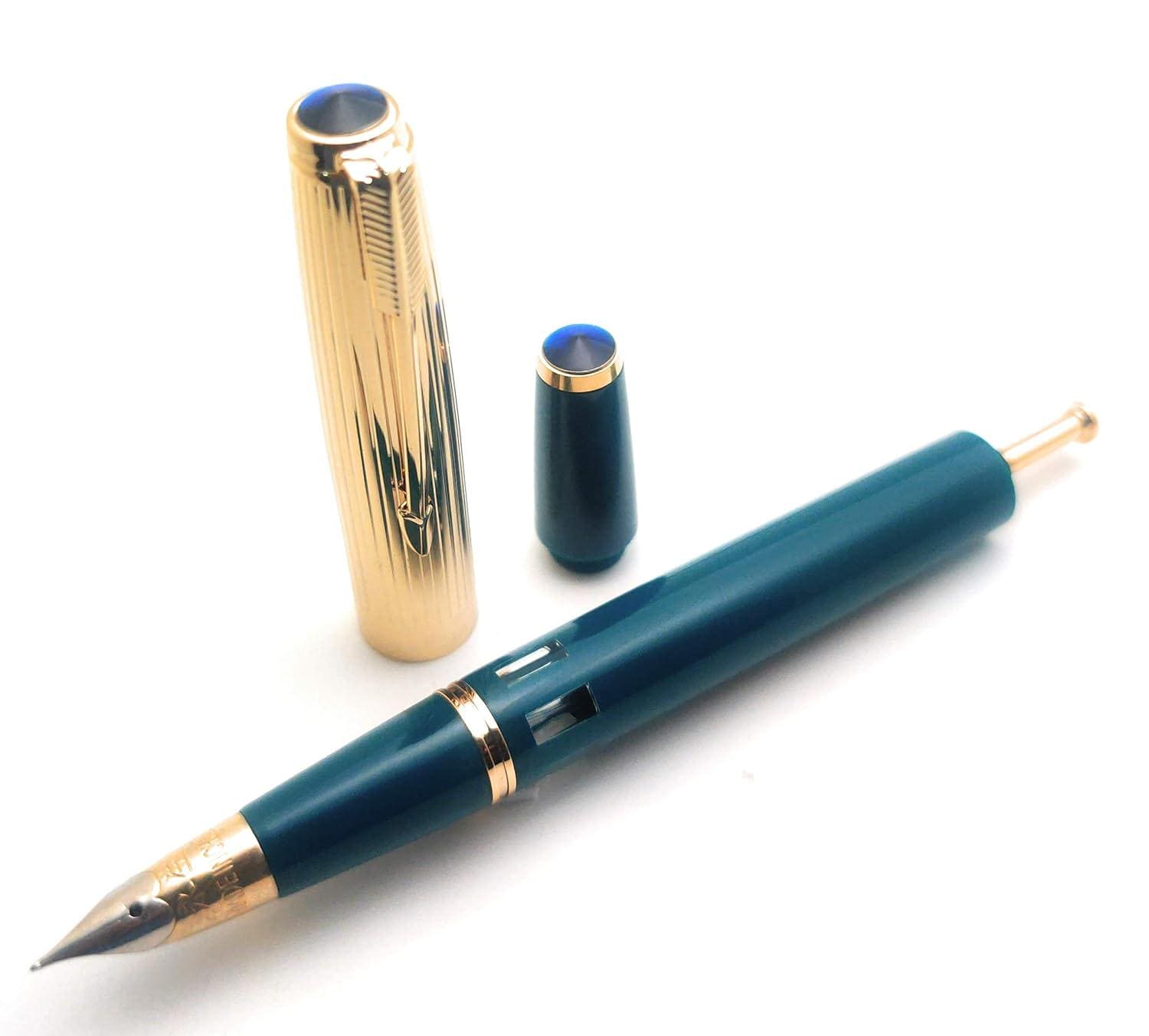 Wing sung - Etsy 日本