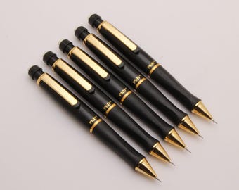 ゴールデンソード ハイクラス鉛筆パック - Etsy 日本
