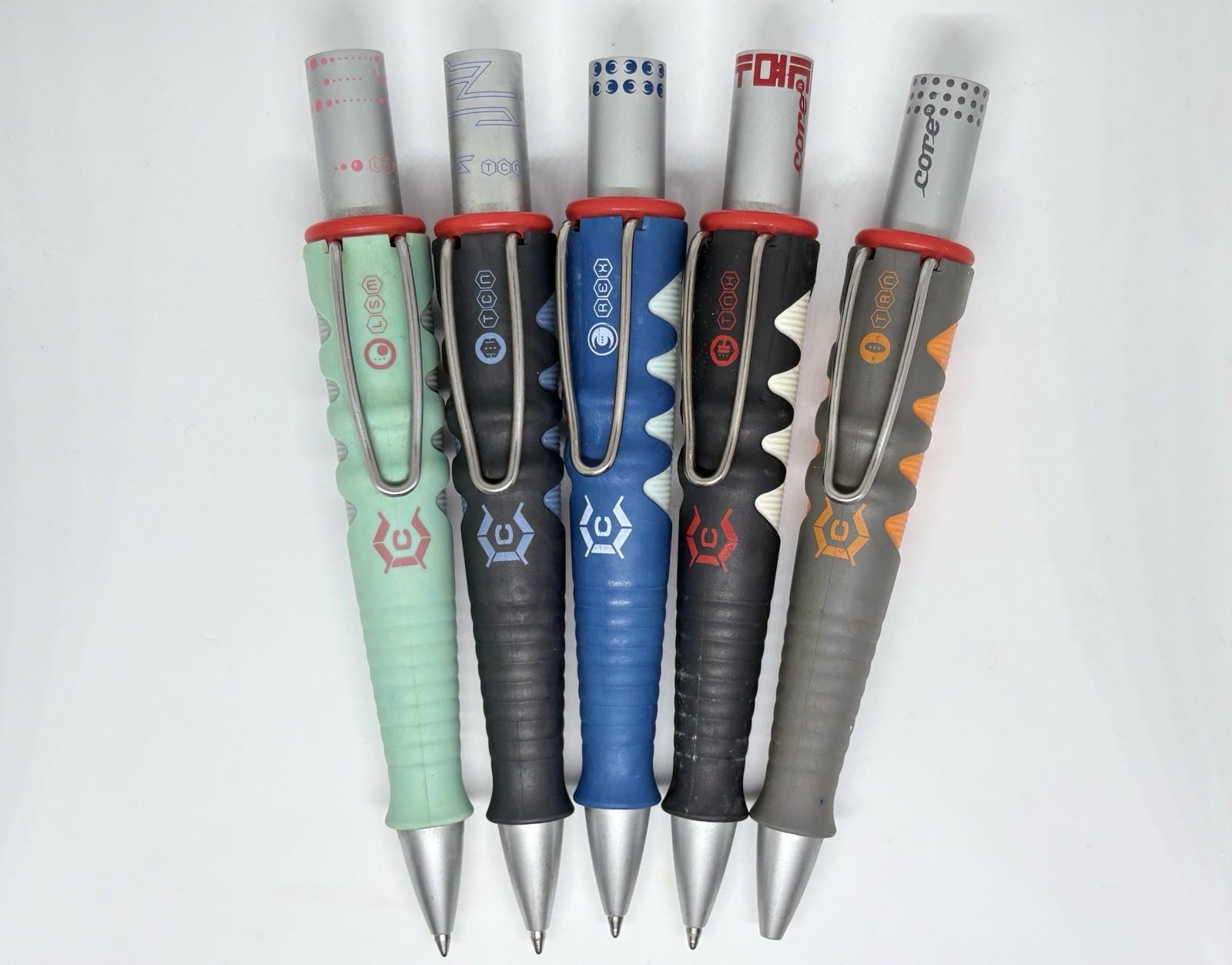 Rotring core pen - Etsy 日本