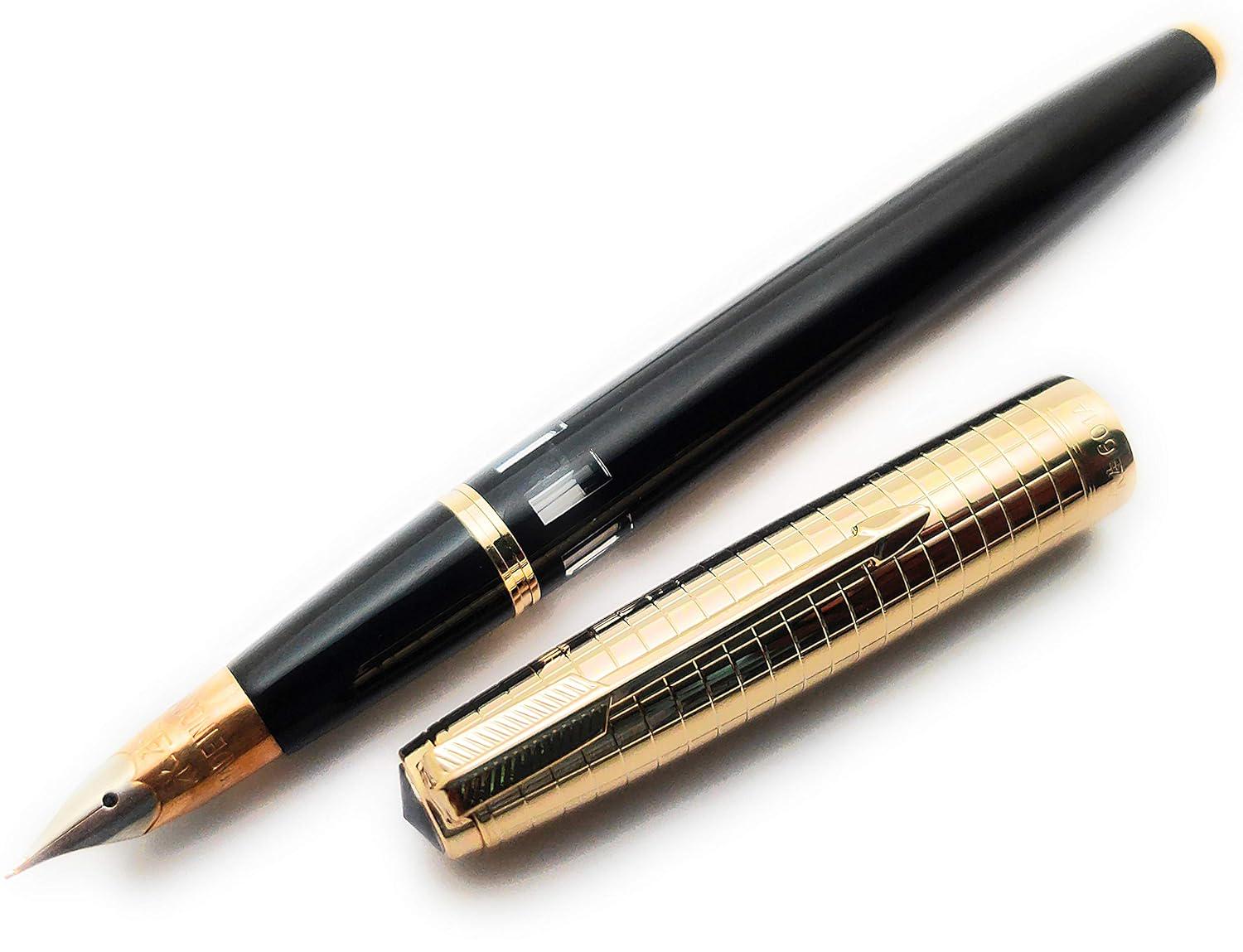 Wing sung pen - Etsy 日本