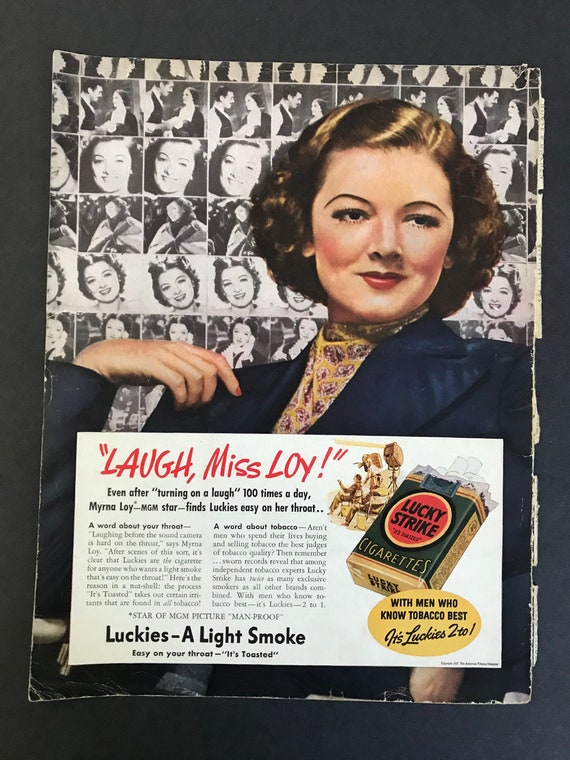 where can i buy a cigarette near me TOP 10 BEST Cheapest Cigarettes in San Francisco, CA - Updated 2026