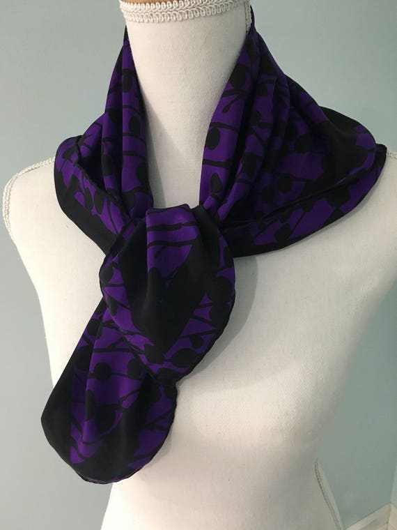 Jaeger scarf Clearance