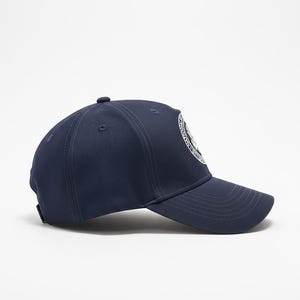 Presidential National Security Council Hat NSC Patriotic Cap American Leadership Security Gift image 3