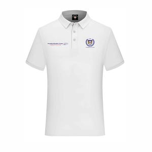 President Trump Comeback Collection Presidential Polo Golf Shirt Mens White - T shirts custom - T shirt custom