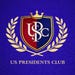 US Presidents Club