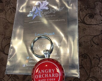 Angry orchard publix